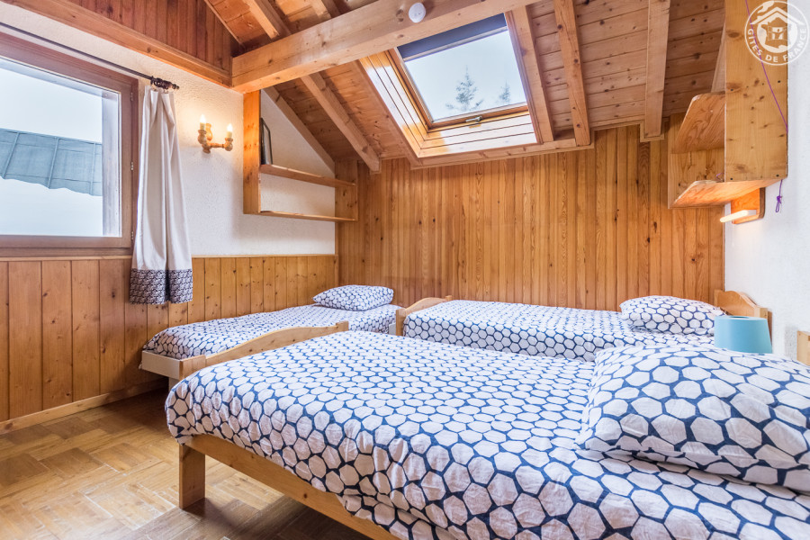 Chambre D