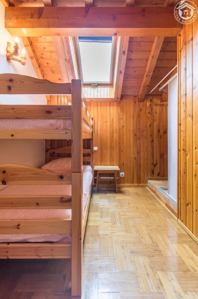 Chambre C